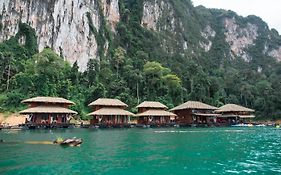 Panvaree The Greenery